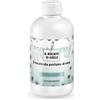 IL BUCATO DI ADELE Profumatore Concentrato per bucato Profumatore Concentrato Lavatrice Flower Breeze 500ml - Prodotti bucato