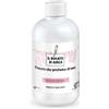 IL BUCATO DI ADELE Profumatore Concentrato per bucato Profumatore Concentrato Lavatrice Fresco Bucato 500ml - Prodotti bucato