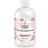 IL BUCATO DI ADELE Profumatore Concentrato per bucato Profumatore Concentrato Lavatrice Spring Party 500ml - Prodotti bucato