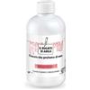 IL BUCATO DI ADELE Profumatore Concentrato per bucato Profumatore Concentrato Lavatrice Ylang Ylang E Gelsomino 500ml - Prodotti bucato