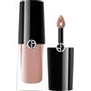 GIORGIO ARMANI Eye Tint 80M MAUVE 3,9ml - Ombretto crema
