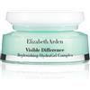 ELIZABETH ARDEN Visible Difference Replenishing Hydragel Complex 75ml - Tratt.viso 24 ore idratante
