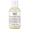 KIEHL'S Creme De Corps 75ml - Crema Corpo