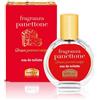 Helan - Panettone eau de toilette 30 ml