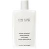Issey Miyake L'eau Pour Homme Apres Rasage 100 ML