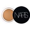 NARS Soft Matte Complete Concealer - Correttore 6.2 g