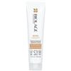BIOLAGE Bond Therapy Intensive Treatment 150 ML