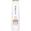 BIOLAGE Bond Therapy Shampoo 250 ML