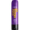 MATRIX Color Obsessed Conditioner For Color Care 300 ML