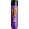 MATRIX Color Obsessed Shampoo For Color Care 300 ML
