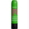 MATRIX Food For Soft Detangling Hydrating Conditioner For All Dry Hair 300 ML