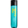 MATRIX High Amplify Shampoo For Volume 300 ML