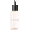 Issey Miyake Lumière D'issey Eau De Parfum 150 ML