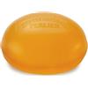 Perlier Honey Miel Sapone Neutro 125 g