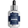 Sisley Hair Rituel Le Super Sérum Revitalisant Fortifiant Advanced Formula 60 ML