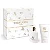 Trussardi Cofanetto Donna