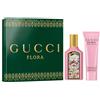 Gucci Cofanetto Flora Gorgeous Gardenia