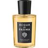 Acqua Di Parma Signatures Of The Sun Cedro Virtuoso Eau De Parfum 100 ML