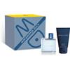 Mandarina Duck Cofanetto For Him