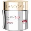 Lancome Absolue Longevity Md Intercept The Cream 30 ML