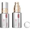 Lancome Absolue Longevity Md Intercept The Serum 30 ML