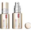 Lancome Absolue Longevity Md Reset The Serum 30 ML