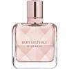Givenchy Irresistible Eau De Parfum 35 ML