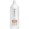 BIOLAGE Bond Therapy Shampoo 1000 ML