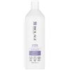 BIOLAGE Hydrasource Conditioner 1000 ML
