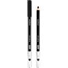 Pupa Multiplay - Matita Occhi Triplo Uso: Eyeliner, Ombretto, Kajal 1.2 g
