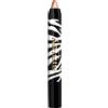 Sisley Phyto-twist Topcoat 1,5 g