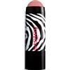 Sisley Phyto-blush Twist 5.5 g