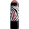 Sisley Phyto-blush Twist 5.5 g
