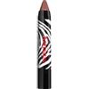 Sisley Phyto-lip Twist 2,5 g