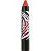 Sisley Phyto-lip Twist 2,5 g