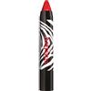 Sisley Phyto-lip Twist 2,5 g