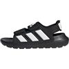 adidas Altaswim 2.0 C SandaliUnisex - Bambini e ragazzi