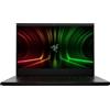 Razer Blade 14 2021 | Ryzen 9 5900HX | 14 | 16 GB | 1 TB SSD | RTX 3070 Mobile | Win 11 Home | ND - buono