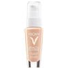 Vichy - Fondotinta Liftactiv Flexiteint 15 - 30ml