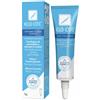 Alliance Healthcare - Kelo Cote Gel 6 g - Trattamento Cicatrici