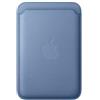 IP FINEWALLET MS AZZURRO