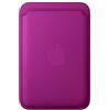 IP FINEWALLET MS MAGENTA