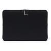 CUSTODIA IPAD PRO 11 TABLET 10.50