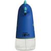 THAT'S LOVE Dispenser sapone dino con erogazione automatica 275 ml - THAT'S LOVE
