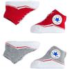 Nike Chn converse chuck bootie - nike