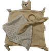 Ellepi Set Regalo Beige DouDou Bavaglino Massaggiagengive - Ellepi