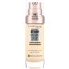 Maybelline Dream Radiant Liquid Hydrating Foundation 1-Natural