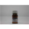 ELIFAB Srl Elifab Delifab Oral Sun Integratore Alimentare Antiossidante 30 Capsule