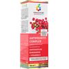 OPTIMA NATURALS Srl COLOURS Life Tea Tree 100ml