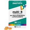 Massigen Dailyvit MultiB Integratore Multiminerale 30 compresse